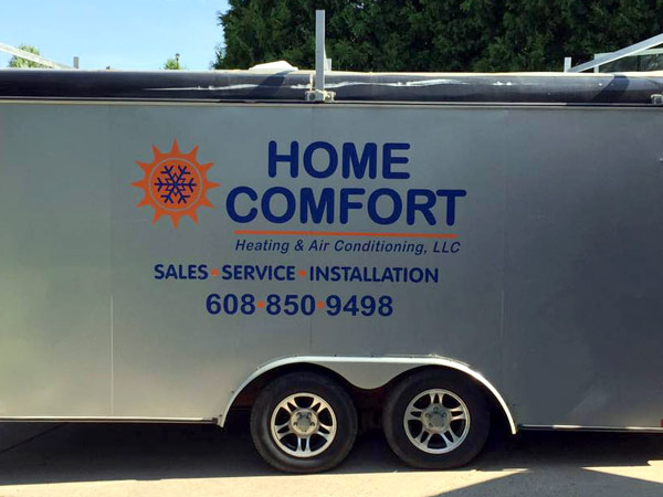 HomeComfort-Trailer-600×450